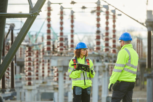 Best 24-Hour Electrician  in Sarcoxie, MO